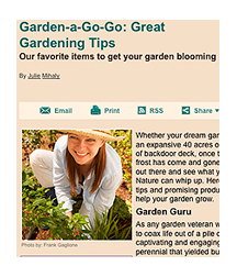GH.com Garden-a-Go-Go